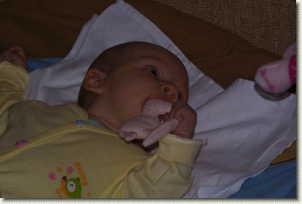 You have reached the last slide